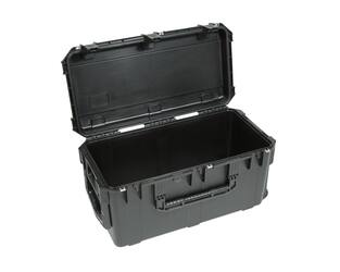SKB - iSeries 3i-2914-15 - Valise étanche - Noir - Vide