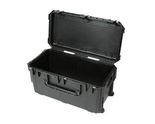 SKB - iSeries 3i-2914-15 - Valise étanche - Noir - Vide