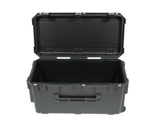 SKB - iSeries 3i-2914-15 - Valise étanche - Noir - Vide