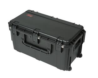 SKB - iSeries 3i-2914-15 - Valise étanche - Noir - Plateaux