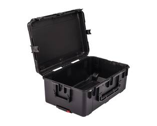 SKB - iSeries 2918-10 - Valise Étanche - Noire - Vide