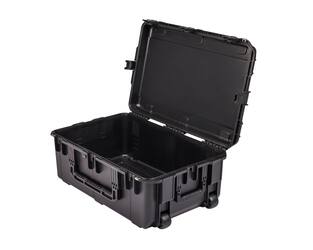 SKB - iSeries 2918-10 - Valise Étanche - Noire - Vide