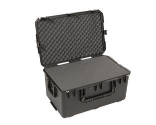 SKB - iSeries 2918-14 - Valise Étanche - Noire
