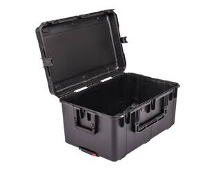 SKB - iSeries 2918-14 - Valise Étanche - Noire - Vide