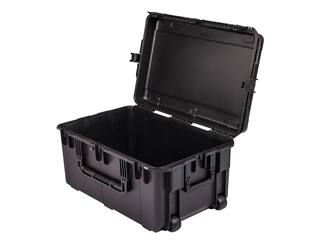 SKB - iSeries 2918-14 - Valise Étanche - Noire - Vide