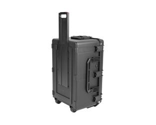 SKB - iSeries - Valise pour huit radios Motorola APX8000