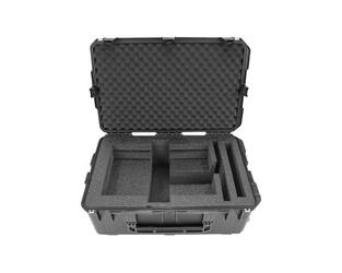 SKB - iSeries - Valise pour moniteur Dell 56 cm