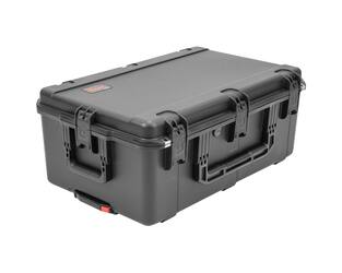 SKB - iSeries - Valise pour moniteur Dell 56 cm