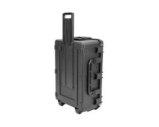SKB - iSeries - Valise pour moniteur Dell 56 cm