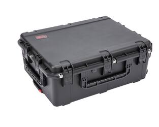 SKB - iSeries 2922-10 - Valise Étanche - Noire - Mousse Cubique