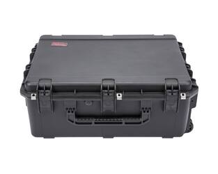SKB - iSeries 2922-10 - Valise Étanche - Noire - Mousse Cubique