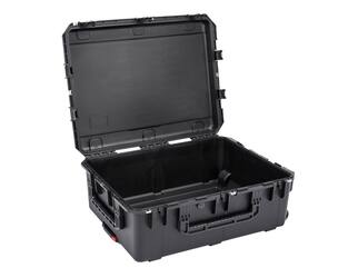 SKB - iSeries 3i-2922-10 - Valise étanche - Noir - Vide