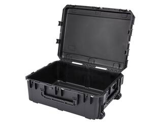 SKB - iSeries 3i-2922-10 - Valise étanche - Noir - Vide