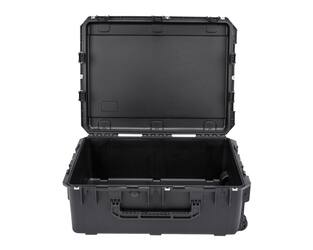 SKB - iSeries 3i-2922-10 - Valise étanche - Noir - Vide