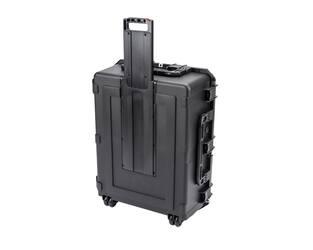 SKB - iSeries 3i-2922-10 - Valise étanche - Noir - Vide