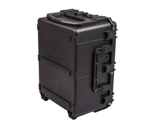 SKB - iSeries 2922-16 - Valise Étanche - Noire - Vide