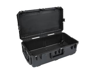 SKB - iSeries 3016-10 - Valise Étanche - Noire - Vide