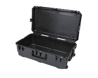 SKB - iSeries 3016-10 - Valise Étanche - Noire - Vide