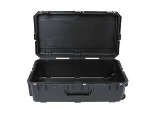 SKB - iSeries 3016-10 - Valise Étanche - Noire - Vide