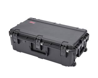 SKB - iSeries 3016-10 - Valise Étanche - Noire - Vide