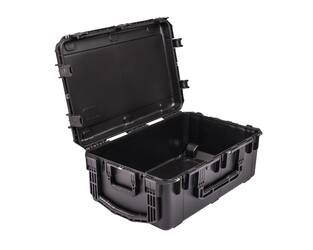 SKB - iSeries 3019-12 - Valise Étanche - Noire - Vide