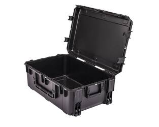 SKB - iSeries 3019-12 - Valise Étanche - Noire - Vide