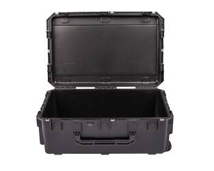 SKB - iSeries 3019-12 - Valise Étanche - Noire - Vide