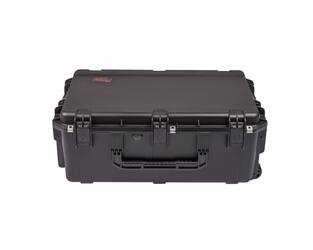 SKB - iSeries 3019-12 - Valise Étanche - Noire - Vide