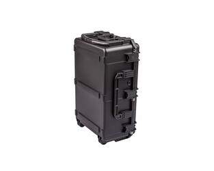 SKB - iSeries 3019-12 - Valise Étanche - Noire - Vide