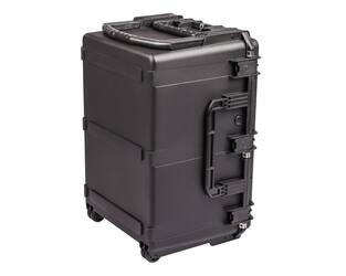 SKB - iSeries 3021-18 - Valise Étanche - Noire - Mousse Cubique