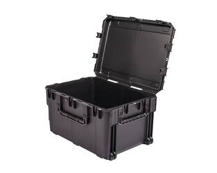 SKB - iSeries 3021-18 - Valise Étanche - Noire - Vide