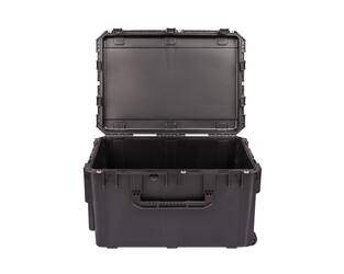 SKB - iSeries 3021-18 - Valise Étanche - Noire - Vide