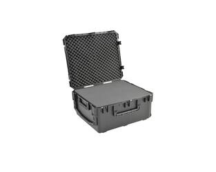 SKB - iSeries 3026-15 - Valise Étanche - Noire