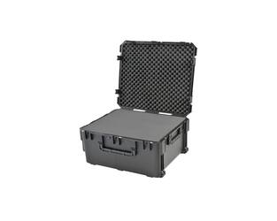 SKB - iSeries 3026-15 - Valise Étanche - Noire