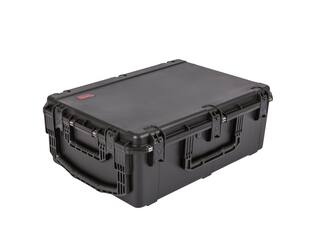 SKB - iSeries 3026-15 - Valise Étanche - Noire - Vide
