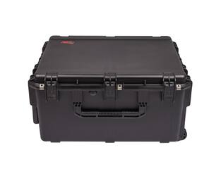 SKB - iSeries 3026-15 - Valise Étanche - Noire - Vide