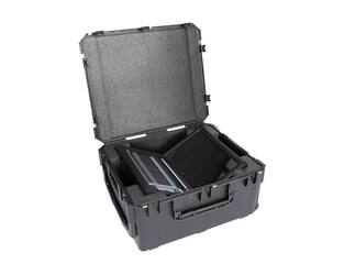 SKB - iSeries - Valise pour Waves LV1 Classic
