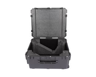 SKB - iSeries - Valise pour Waves LV1 Classic