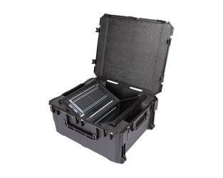 SKB - iSeries - Valise pour Waves LV1 Classic