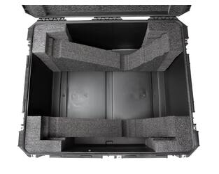 SKB - iSeries - Valise pour Waves LV1 Classic