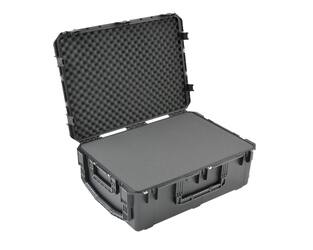 SKB - iSeries 3424-12 - Valise Étanche - Noire