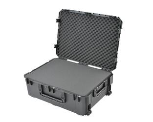 SKB - iSeries 3424-12 - Valise Étanche - Noire