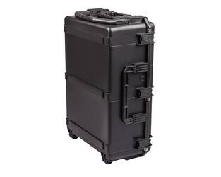 SKB - iSeries 3424-12 - Valise Étanche - Noire - Mousse Cubique