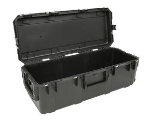 SKB - iSeries 3613-12 - Valise Étanche - Noire