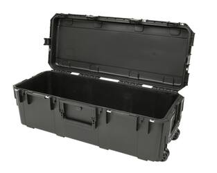 SKB - iSeries 3613-12 - Valise Étanche - Noire