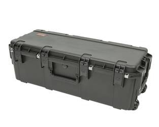SKB - iSeries 3613-12 - Valise Étanche - Noire - Vide