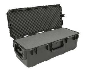 SKB - iSeries 3i-3613-12 - Valise étanche - Noir - Mousse en couches