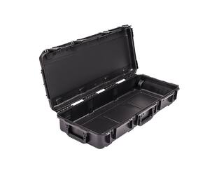 SKB - iSeries 3614-6 - Valise Étanche - Noire