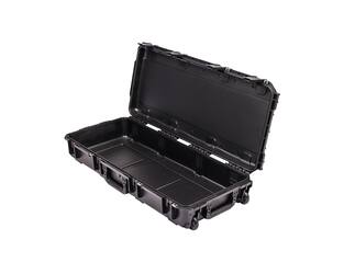 SKB - iSeries 3614-6 - Valise Étanche - Noire