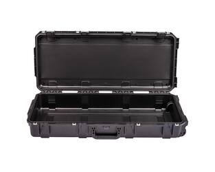 SKB - iSeries 3614-6 - Valise Étanche - Noire - Vide